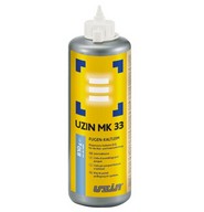 UZIN MK 33 (Уцин МК 33)