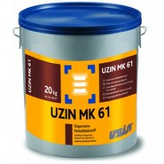 UZIN MK 61 (Уцин МК 61)