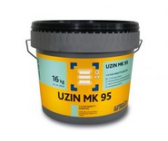 UZIN MK 95 (Уцин МК 95)