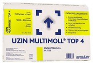 UZIN Multimoll Top 4 (Уцин мультимоль Топ 4)