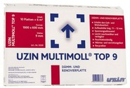 UZIN Multimoll Top 9 (Уцин мультимоль Топ 9)