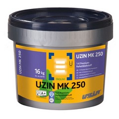 UZIN MK 250 (Уцин МК 250)