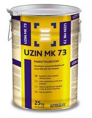 UZIN MK 73 (Уцин МК 73)