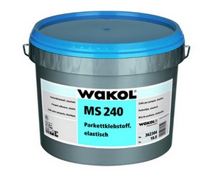 Wakol MS 240 (Вакол МС 240)