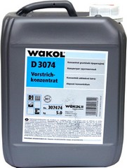 Wakol D 3074 (Вакол Д 3074)