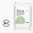 Bona D500 (Бона Д500) паркетный клей