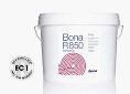 Bona R850 (Бона Р850) паркетный клей