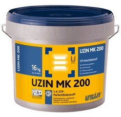UZIN MK 200 (Уцин МК 200)