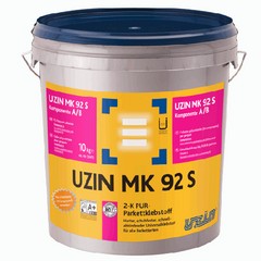 UZIN MK 92 S (Уцин МК 92 C)