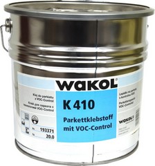 Wakol K 410 (Вакол K 410)