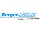Berger-Seidle (Бергер-Зайдле)