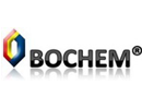 Bochem (Бохем)