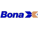 Bona (Бона)