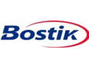 Bostik (Бостик)