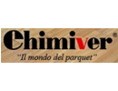 Chimiver (Химивер)