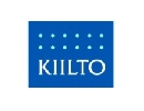 Kiilto (Киилто)
