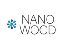 Nano Wood (Нано Вуд)