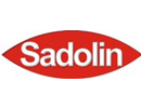Sadolin (Садолин)