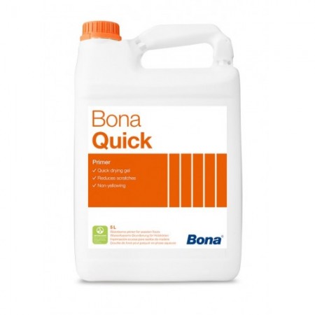 Bona Quick (Бона Квік) 5л