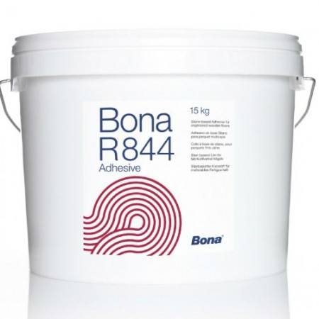 Bona R 844 (Бона Р 844) 15кг