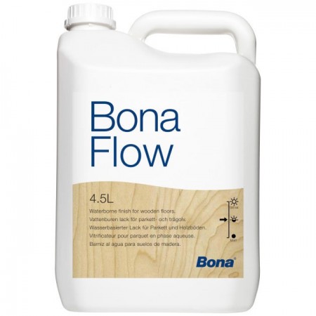 Bona Flow (Бона Флоу) 2К 5л