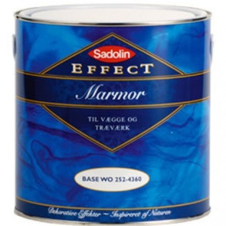 Sadolin Marmor (Садолин Мармор) 2,5л