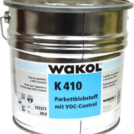 Wakol K 410 (Вакол К 410) 20кг 